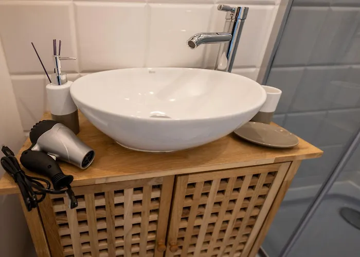 Apartamento Summer Breeze - Dla 3 Osób Blisko Piotrkowskiej